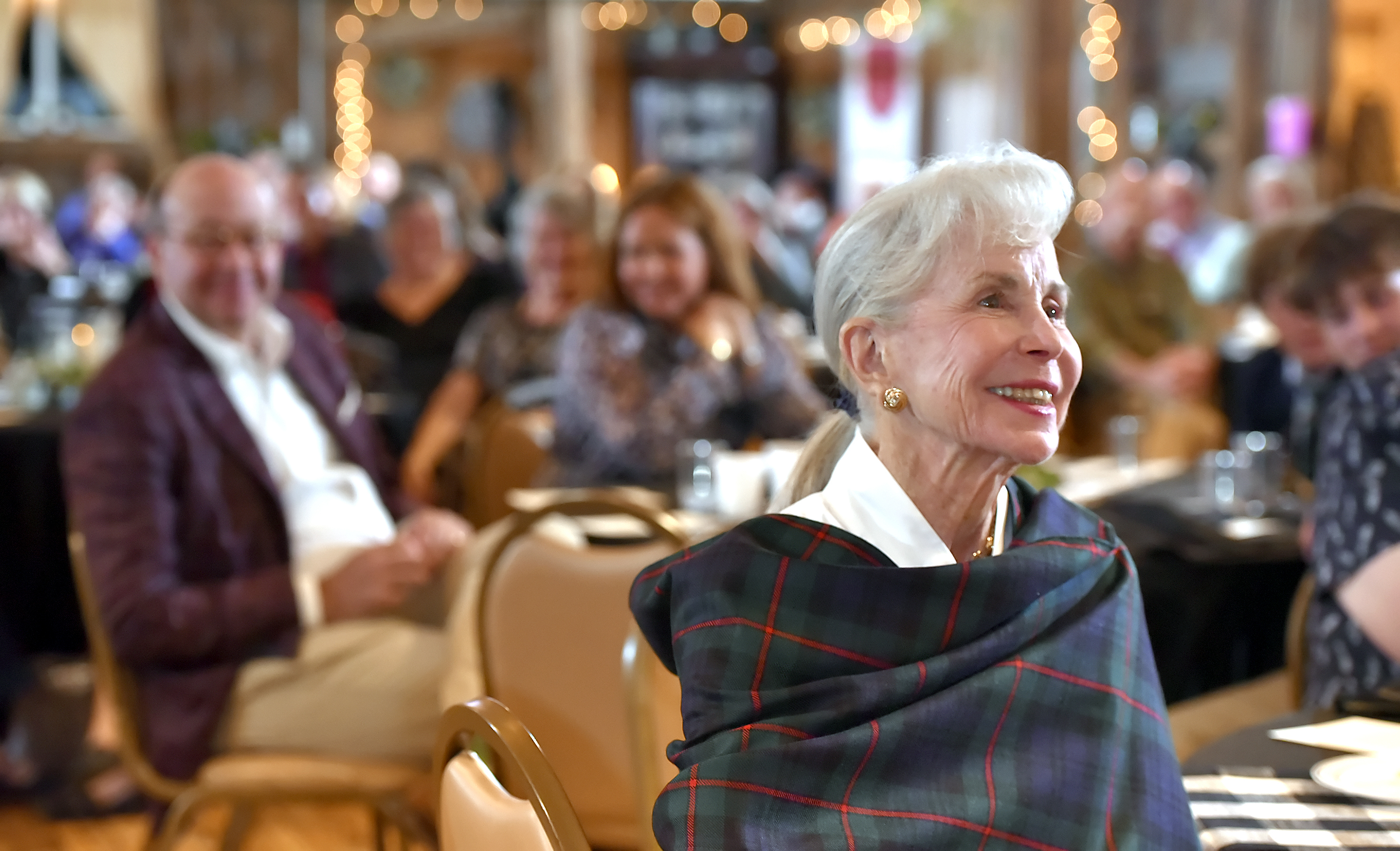 75th FCMC foundation