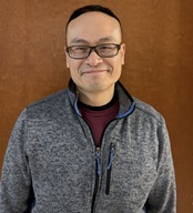 Photo of Tung Nguyen, DO